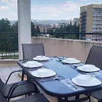 Apartament Avalon-high View