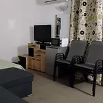 Apartament Avalon-high View