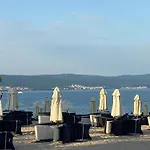 Apartament Avalon-high View